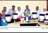 स्वच्छ भारत मिशन (ग्रामीण) के तहत उत्तराखंड को श्रेष्ठ राज्य सहित मिले 7 राष्ट्रीय पुरस्कार 7-national-award-to-uttarakhand