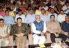 उत्तराखंड के 8 जिलों में CM Helpline की ट्रेनिंग हुई संपन्न CM-Helpline uttarakhand