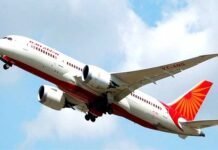 जौलीग्रान्ट एयरपोर्ट से मुम्बई-देहरादून-वाराणसी हवाई सेवा इसी महीने होगी शुरू Jolly-Grant-Airport