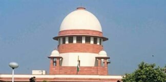 उत्तराखंड पंचायत चुनाव: राज्य सरकार ने हाईकोर्ट के निर्णय को सुप्रीम कोर्ट में दी चुनौती Supreme-Court