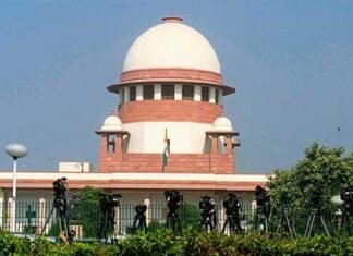 उत्तराखंड पंचायत चुनाव: राज्य सरकार ने हाईकोर्ट के निर्णय को सुप्रीम कोर्ट में दी चुनौती Supreme-Court