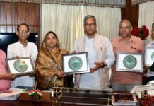 प्रथम विक्टोरिया क्रॉस दरवान सिंह नेगी के गांव में मनाया जाएगा शौर्य दिवस Victoria-Cross-darwan-singh negi