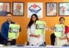 उत्तराखंड में 1 सितम्बर से 15 अक्टूबर तक मतदाता सत्यापन कार्यक्रम, यहाँ लॉग-इन करें Voter-verification-program