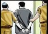 हरिद्वार में 11 साल की मासूम के रेप और हत्या के मामले में फरार चल रहे आरोपी को पुलिस ने किया गिरफ्तार accused-arrested