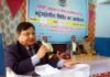 जिला विधिक सेवा प्राधिकरण पौड़ी द्वारा सतपुली में बहुउद्देशीय शिविर का आयोजन bahudeshiya-shivir