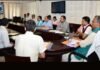 उत्तराखंड सरकार ने इस वजह से 100 डॉक्टरों को नौकरी से हटाया doctors-removed-from-service