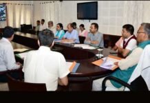 उत्तराखंड सरकार ने इस वजह से 100 डॉक्टरों को नौकरी से हटाया doctors-removed-from-service