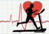 उत्तराखंड के 24 वर्षीय इंजीनियर की नोएडा में जिम करते वक्त मौत engineer-die-in-gym
