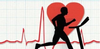 उत्तराखंड के 24 वर्षीय इंजीनियर की नोएडा में जिम करते वक्त मौत engineer-die-in-gym