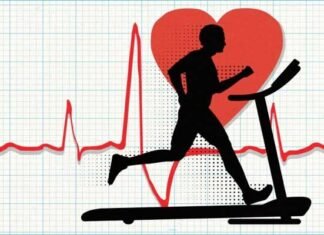उत्तराखंड के 24 वर्षीय इंजीनियर की नोएडा में जिम करते वक्त मौत engineer-die-in-gym