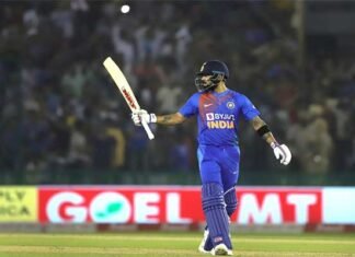 दूसरे टी-20 मैच में टीम इंडिया ने साउथ अफ्रीका को 7 विकेट से हराया india-south-africa-t-20