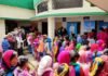 भिलंगना घाटी में खतलिंग मेले के शुभारंभ के साथ 11 दिवसीय खतलिंग महायात्रा शुरु khatling-mahayatra