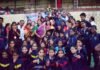 पौड़ी: मिनी गढ़देवा 2019 का समापन, विजेता खिलाड़ी राज्य स्तर पर करेंगे पौड़ी जिले का प्रतिनिधित्व mini-garhdeva-pauri