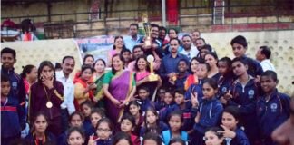 पौड़ी: मिनी गढ़देवा 2019 का समापन, विजेता खिलाड़ी राज्य स्तर पर करेंगे पौड़ी जिले का प्रतिनिधित्व mini-garhdeva-pauri