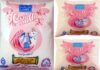 मदर डेयरी ने दिल्ली-एनसीआर में गाय के दूध की कीमत बढ़ाई mother-dairy-cow-milk