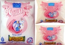 मदर डेयरी ने दिल्ली-एनसीआर में गाय के दूध की कीमत बढ़ाई mother-dairy-cow-milk