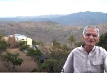 पौड़ी गढ़वाल की लघु फिल्म ’’मोती बाग’’ ऑस्कर के लिए चुनी गई moti-bagh-documentary-film