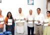 उत्तराखंड: पलायन आयोग की 5 वीं रिपोर्ट में ग्रामीण अर्थव्यवस्था को मजबूत करने की सिफारिश palayan-aayog-report