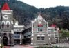 उत्तराखंड : क्षेत्र पंचायत, जिला पंचायत सदस्य का चुनाव लड़ने वालों को नहीं मिली हाई कोर्ट से राहत panchayat-election-uttarakhand