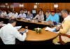 उत्तराखंड: इस साल अब तक कितने श्रद्धालु आ चुके हैं चारधाम यात्रा पर, देखें pilgrims-have-visited-Chardham yatra