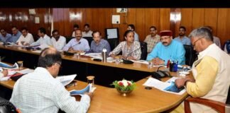 उत्तराखंड: इस साल अब तक कितने श्रद्धालु आ चुके हैं चारधाम यात्रा पर, देखें pilgrims-have-visited-Chardham yatra