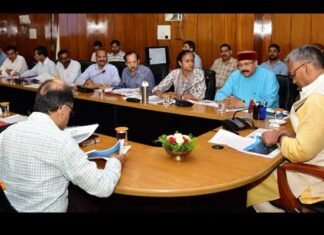 उत्तराखंड: इस साल अब तक कितने श्रद्धालु आ चुके हैं चारधाम यात्रा पर, देखें pilgrims-have-visited-Chardham yatra