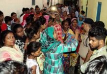 उत्तराखंड: जहरीली शराब पीने से 6 लोगों की मौत, कई अस्पताल में भर्ती poisonous-liquor