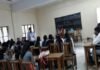 राजकीय महाविद्यालय पौखाल (टिहरी गढ़वाल) में क्विज प्रतियोगिता आयोजित quiz-competition