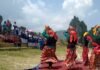 ब्लॉक स्तरीय खेल प्रतियोगिता में रा.उ.प्रा. विद्यालय सेलूर का रहा दबदबा sankul-selur