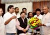 शहीदों व उनके परिवारों पर आधारित फिल्म ‘‘युद्धवीर- द वारियर्स’’ की शूटिंग उत्तराखंड में uttarakhand-film-shooting