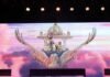 देखें कैसी है दिल्ली की हाई टेक 3D रामलीला “संपूर्ण रामायण” Delhi-hi-tech-3D-Ramlila