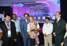 ग्रेटर नोएडा के एक्सपो मार्ट में हस्तशिल्प उत्पादों का सबसे बड़ा शो शुरु Largest-show-of-handicrafts