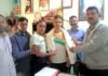 उत्तराखंड के विनय अंतरराष्ट्रीय चैंपियनशिप में करेंगे भारत का प्रतिनिधित्व Marathon runner Vinay Shah