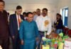 जिला विज्ञान महोत्सव में 15 ब्लाकों के 400 बाल वैज्ञानिकों ने किया प्रतिभाग, ये रहे विजेताओं के नाम bal-vaigyanik