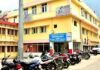 श्रीनगर गढ़वाल: बेस अस्पताल में डायलिसिस की सुविधा फिर से शुरू base-hospital-Srinagar