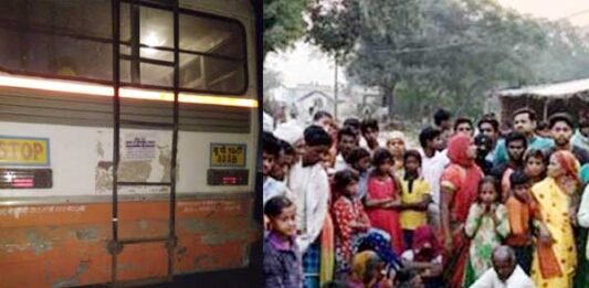 bus-accident-bulandshahar
