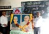 खिर्सू एवं कोर्ट ब्लाक के विद्यालयों में हर्षोल्लास से मनाई गई गांधी जयंती एवं शास्त्री जयंती
