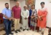 गढ़वाली-कुमाऊँनी-जौनसारी भाषा अकादमी दिल्ली के पहले उपाध्यक्ष होंगे हीरा सिंह राणा heera-singh-rana