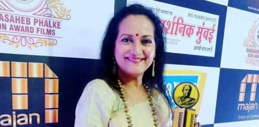 himani-shivpuri