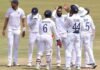 टीम इंडिया की साउथ अफ्रीका पर एक और बड़ी जीत, सीरीज पर भी किया कब्ज़ा indian-beat-south-afreeca