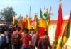 पौड़ी गढ़वाल का प्रसिद्ध कांडा मेला 26 व 27 अक्टूबर को kanda-mela