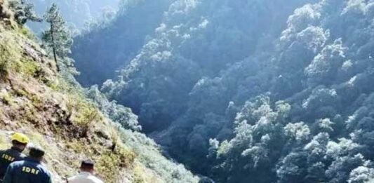 kedarnath-highway-accident