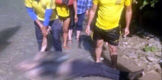 उत्तराखंड: सेल्फी लेने के चक्कर में दो छात्रों की नदी में डूबने से मौत students drowned in river while taking selfie