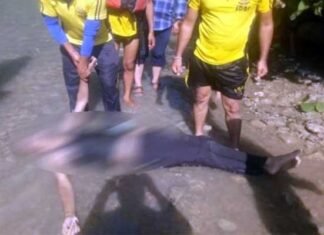 उत्तराखंड: सेल्फी लेने के चक्कर में दो छात्रों की नदी में डूबने से मौत students drowned in river while taking selfie