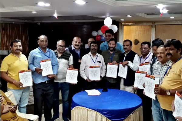 uttarakhand-web-media-association uttarakhand-web-media-association