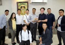 भारत के बच्चों को जापान में मिलेगा अपना भविष्य संवारने का मौका, समाज सेवी विनोद बछेती की महत्वपूर्ण पहल vinod-bachheti