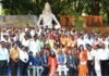 हिमालयी राज्यों में सामाजिक व आर्थिक रूपांतरण विषय पर ऋषिकेश में आयोजित दो दिवसीय कार्यशाला का सीएम ने किया शुभारम्भ workshop on social and economic transformation