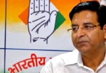 उत्तराखंड: कांग्रेस ने ब्लॉक प्रमुख पदों पर किये 18 प्रत्याशी घोषित, यहाँ देखें लिस्ट CONGRESS-block-pramukh