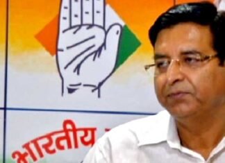 उत्तराखंड: कांग्रेस ने ब्लॉक प्रमुख पदों पर किये 18 प्रत्याशी घोषित, यहाँ देखें लिस्ट CONGRESS-block-pramukh