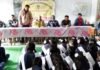 उत्तराखंड: संविधान दिवस पर GIC मुंडनेश्वर में नशा मुक्ति को लेकर जन जागरूकता शिविर Public-awareness-camp